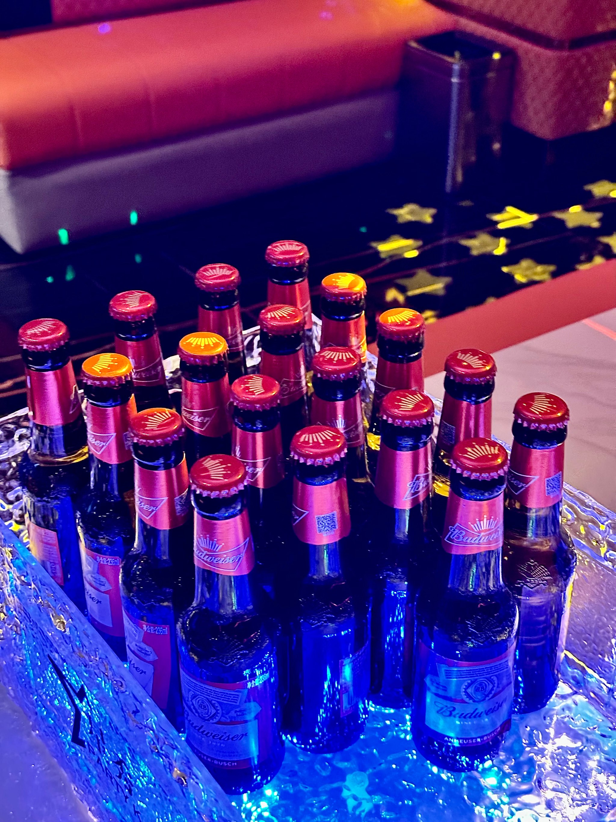 成都商务ktv新玩法-邛崃市ktv预定